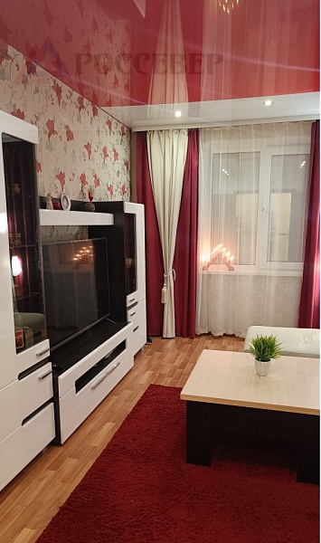 3-х комн. квартира, ул. Кондрикова, д. 22 3-х комн. квартира, ул. Кондрикова, д. 22