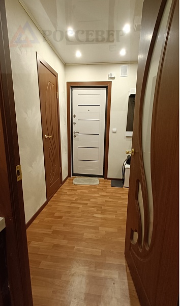 3-х комн. квартира, ул. Кондрикова, д. 22 3-х комн. квартира, ул. Кондрикова, д. 22