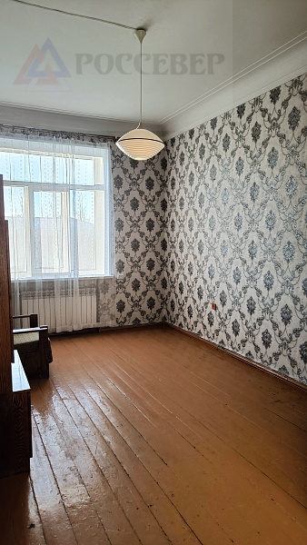 2-х комн. квартира, пр. Металлургов, д. 22 2-х комн. квартира, пр. Металлургов, д. 22