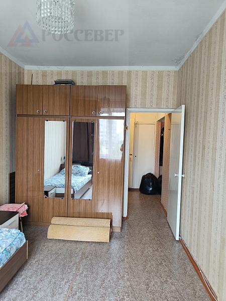 2-х комн.кв., Кондрикова, д. 12