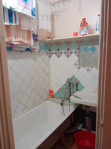 2-х комн. квартира, Ленинградская наб., 28к1 2-х комн. квартира, Ленинградская наб., 28к1