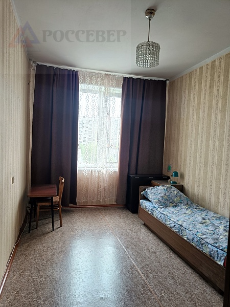2-х комн.кв., Кондрикова, д. 12