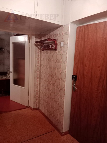 2-х комн. квартира, Ленинградская наб., 28к1 2-х комн. квартира, Ленинградская наб., 28к1