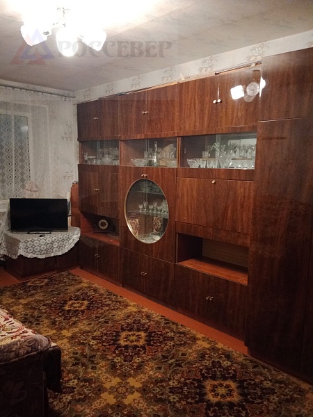 2-х комн. квартира, Ленинградская наб., 28к1 2-х комн. квартира, Ленинградская наб., 28к1