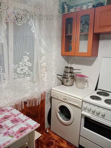 2-х комн. квартира, Ленинградская наб., 28к1 2-х комн. квартира, Ленинградская наб., 28к1