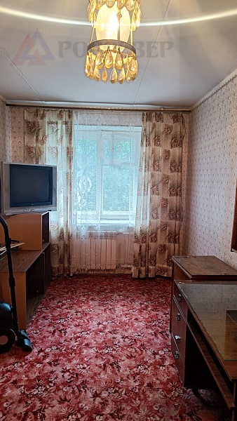 3-х комн.кв. Металлургов пр. д. 70/22