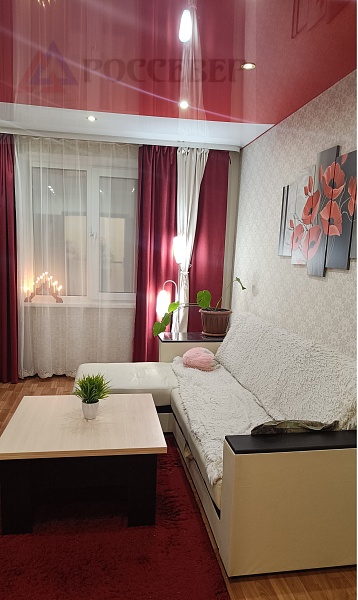 3-х комн. квартира, ул. Кондрикова, д. 22 3-х комн. квартира, ул. Кондрикова, д. 22