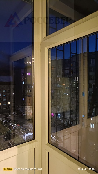3-х комн. квартира, ул. Кондрикова, д. 22 3-х комн. квартира, ул. Кондрикова, д. 22