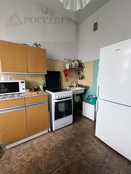 2-х комн.кв., Кондрикова, д. 12