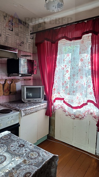 3-х комн.кв. Металлургов пр. д. 70/22