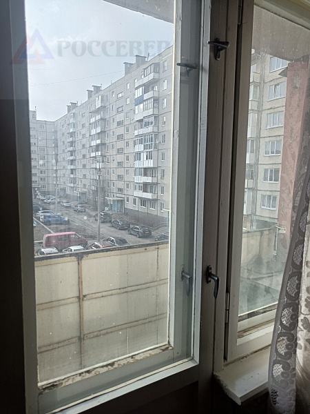 3-х комн. кв., ул. Кондрикова, д. 22