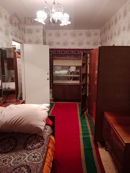 2-х комн. квартира, Ленинградская наб., 28к1 2-х комн. квартира, Ленинградская наб., 28к1