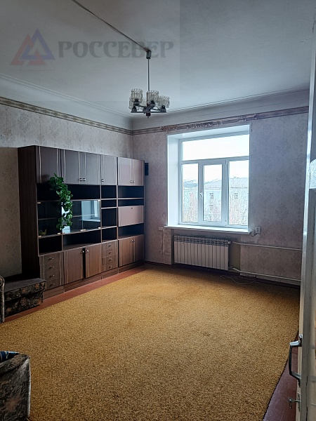2-х комн. квартира, пр. Металлургов, д. 22 2-х комн. квартира, пр. Металлургов, д. 22