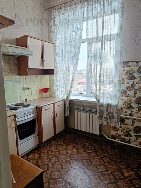 2-х комн. квартира, пр. Металлургов, д. 22 2-х комн. квартира, пр. Металлургов, д. 22
