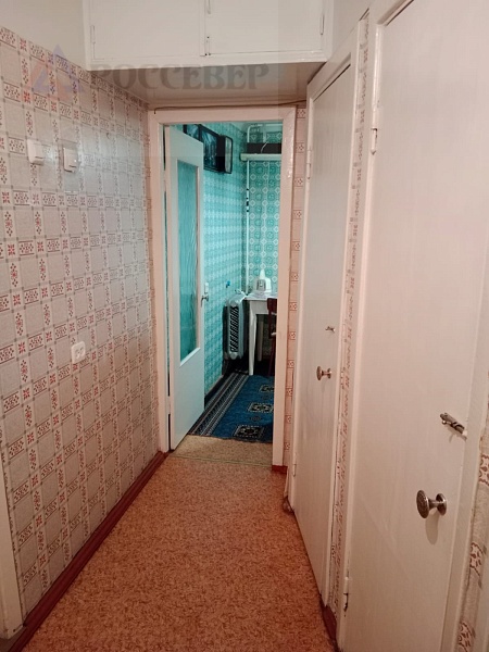 2-х комн. квартира, Ленинградская наб., 28к1 2-х комн. квартира, Ленинградская наб., 28к1