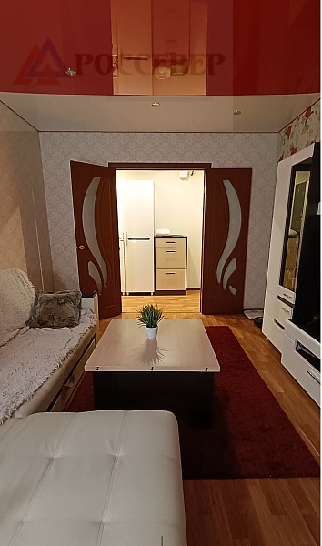 3-х комн. квартира, ул. Кондрикова, д. 22 3-х комн. квартира, ул. Кондрикова, д. 22
