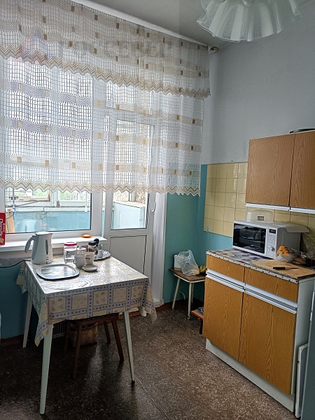 2-х комн.кв., Кондрикова, д. 12
