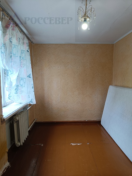 2-х комн.кв. Комарова ул., д. 21