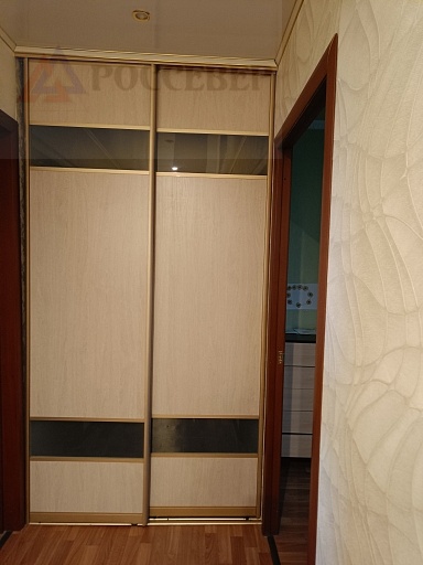 3-х комн. квартира, ул. Кондрикова, д. 22 3-х комн. квартира, ул. Кондрикова, д. 22