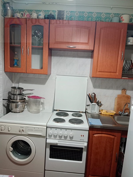 2-х комн. квартира, Ленинградская наб., 28к1 2-х комн. квартира, Ленинградская наб., 28к1