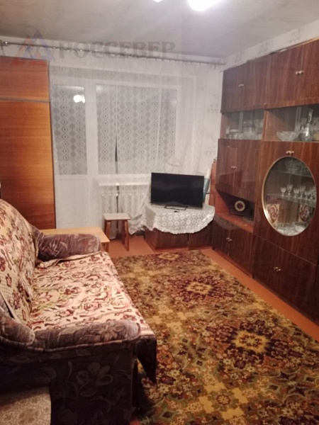 2-х комн. квартира, Ленинградская наб., 28к1 2-х комн. квартира, Ленинградская наб., 28к1