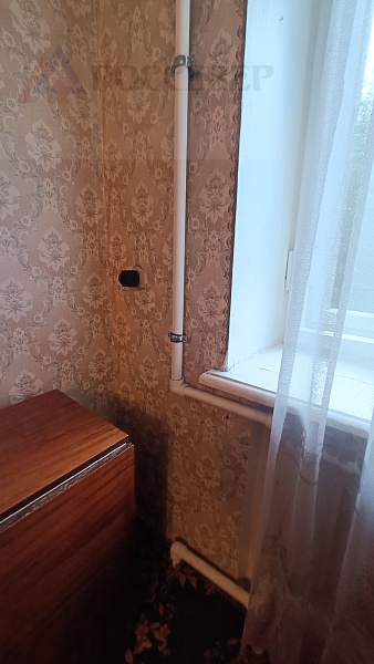 3-х комн.кв. Металлургов пр. д. 70/22