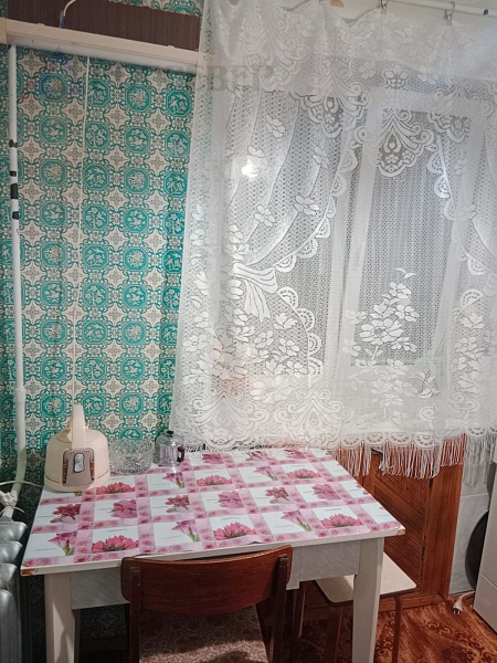 2-х комн. квартира, Ленинградская наб., 28к1 2-х комн. квартира, Ленинградская наб., 28к1