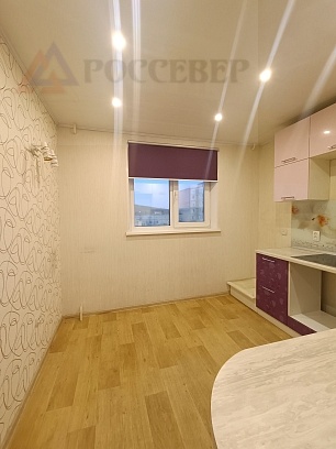 3-х комн. квартира, ул. Кондрикова, д. 22 3-х комн. квартира, ул. Кондрикова, д. 22