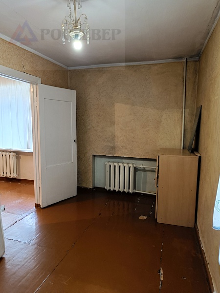 2-х комн.кв. Комарова ул., д. 21