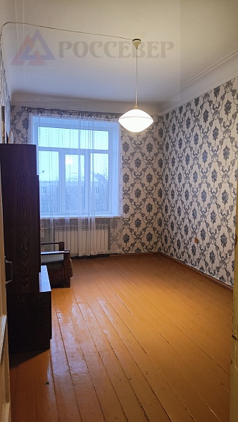 2-х комн. квартира, пр. Металлургов, д. 22 2-х комн. квартира, пр. Металлургов, д. 22
