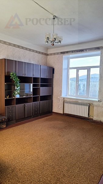2-х комн. квартира, пр. Металлургов, д. 22 2-х комн. квартира, пр. Металлургов, д. 22