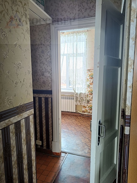 2-х комн. квартира, пр. Металлургов, д. 22 2-х комн. квартира, пр. Металлургов, д. 22
