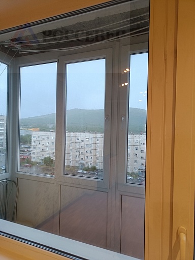 3-х комн. квартира, ул. Кондрикова, д. 22 3-х комн. квартира, ул. Кондрикова, д. 22