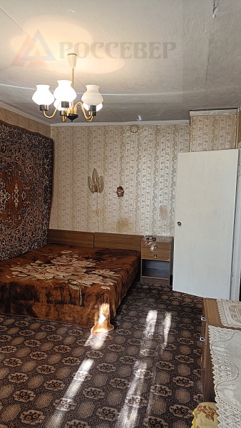 3-х комн.кв. Металлургов пр. д. 70/22