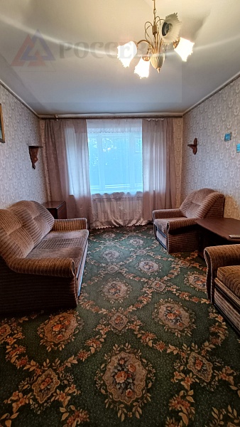 3-х комн.кв. Металлургов пр. д. 70/22