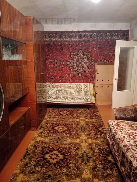 2-х комн. квартира, Ленинградская наб., 28к1 2-х комн. квартира, Ленинградская наб., 28к1