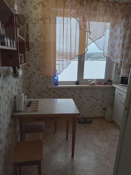 2-х комн. квартира Лесная ул., д. 12 2-х комн. квартира Лесная ул., д. 12
