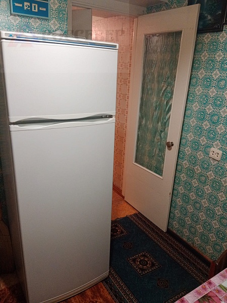 2-х комн. квартира, Ленинградская наб., 28к1 2-х комн. квартира, Ленинградская наб., 28к1