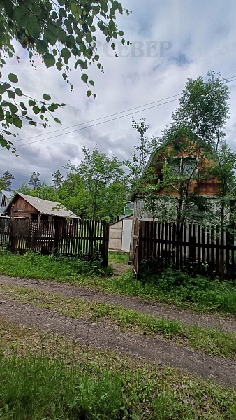 Риж-Губа, СОТ ДОРОЖНИК Риж-Губа, СОТ ДОРОЖНИК