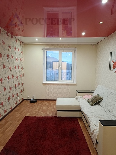 3-х комн. квартира, ул. Кондрикова, д. 22 3-х комн. квартира, ул. Кондрикова, д. 22