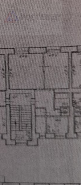2-х комн. квартира, пр. Металлургов, д. 22 2-х комн. квартира, пр. Металлургов, д. 22