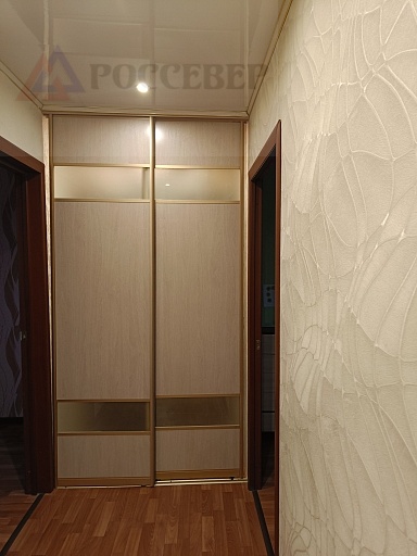 3-х комн. квартира, ул. Кондрикова, д. 22 3-х комн. квартира, ул. Кондрикова, д. 22