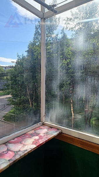3-х комн.кв. Металлургов пр. д. 70/22